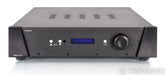 Wyred4Sound STI-500 Stereo Integrated Amplifier