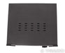 Wyred4Sound STI-500 Stereo Integrated Amplifier