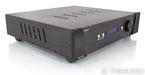 Wyred4Sound STI-500 Stereo Integrated Amplifier