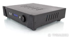 Wyred4Sound STI-500 Stereo Integrated Amplifier
