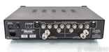 Wyred4Sound STI-500 Stereo Integrated Amplifier