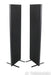 Magnepan 1.7i Planar Magnetic Floorstanding Speakers; Black Pair