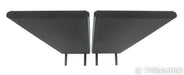 Magnepan 1.7i Planar Magnetic Floorstanding Speakers; Black Pair