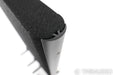 Magnepan 1.7i Planar Magnetic Floorstanding Speakers; Black Pair