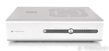 Schiit Yggdrasil DAC; D/A Converter; Silver; Gen 5 USB