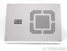 Schiit Yggdrasil DAC; D/A Converter; Silver; Gen 5 USB