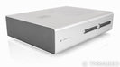 Schiit Yggdrasil DAC; D/A Converter; Silver; Gen 5 USB