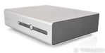 Schiit Yggdrasil DAC; D/A Converter; Silver; Gen 5 USB
