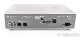 Schiit Yggdrasil DAC; D/A Converter; Silver; Gen 5 USB