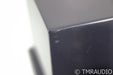 PrimaLuna DiaLogue Premium Stereo Tube Preamplifier; Remote; Black