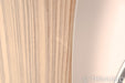 Focal Kanta N2 Floorstanding Speakers; Walnut & Taupe Pair; Kanta 2