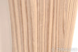 Focal Kanta N2 Floorstanding Speakers; Walnut & Taupe Pair; Kanta 2