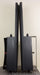 Martin Logan Script On-wall Speakers w/ Brackets