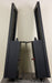 Martin Logan Script On-wall Speakers w/ Brackets