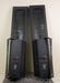 Martin Logan Script On-wall Speakers w/ Brackets