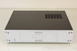 Musical Fidelity Tri-Vista 96-192kHz 24 Bit Digital-to-Analog Convertor DAC