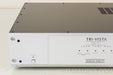 Musical Fidelity Tri-Vista 96-192kHz 24 Bit Digital-to-Analog Convertor DAC