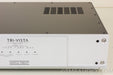 Musical Fidelity Tri-Vista 96-192kHz 24 Bit Digital-to-Analog Convertor DAC