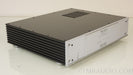 Musical Fidelity Tri-Vista 96-192kHz 24 Bit Digital-to-Analog Convertor DAC