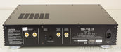 Musical Fidelity Tri-Vista 96-192kHz 24 Bit Digital-to-Analog Convertor DAC