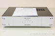 Musical Fidelity Tri-Vista 96-192kHz 24 Bit Digital-to-Analog Convertor DAC