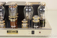 Cary CAD-300b Class A Stereo Power Tube Amplifier