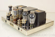 Cary CAD-300b Class A Stereo Power Tube Amplifier