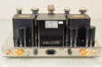 Cary CAD-300b Class A Stereo Power Tube Amplifier