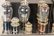 Cary CAD-300b Class A Stereo Power Tube Amplifier