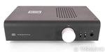 Shiit Audio Asgard 3 Headphone Amplifier