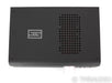 Shiit Audio Asgard 3 Headphone Amplifier