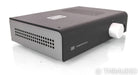 Shiit Audio Asgard 3 Headphone Amplifier