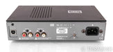 Shiit Audio Asgard 3 Headphone Amplifier