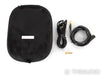 Beyerdynamic T1 Gen 2 Semi-Open Back Headphones; Silver