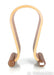 Beyerdynamic T1 Gen 2 Semi-Open Back Headphones; Silver