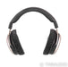 Beyerdynamic T1 Gen 2 Semi-Open Back Headphones; Silver