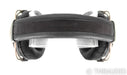 Beyerdynamic T1 Gen 2 Semi-Open Back Headphones; Silver