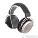 Beyerdynamic T1 Gen 2 Semi-Open Back Headphones; Silver