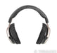 Beyerdynamic T1 Gen 2 Semi-Open Back Headphones; Silver