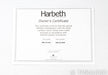 Harbeth 40.3 XD Bookshelf Speakers; Cherry Pair