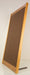 Magnepan SMG Floorstanding Magnetic Planar Speakers