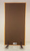 Magnepan SMG Floorstanding Magnetic Planar Speakers