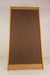 Magnepan SMG Floorstanding Magnetic Planar Speakers