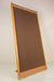 Magnepan SMG Floorstanding Magnetic Planar Speakers