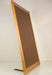 Magnepan SMG Floorstanding Magnetic Planar Speakers