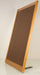 Magnepan SMG Floorstanding Magnetic Planar Speakers
