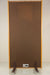 Magnepan SMG Floorstanding Magnetic Planar Speakers