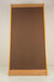Magnepan SMG Floorstanding Magnetic Planar Speakers