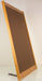 Magnepan SMG Floorstanding Magnetic Planar Speakers