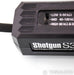 MIT Shotgun S3.3 XLR Cables; 2m Pair Balanced Interconects